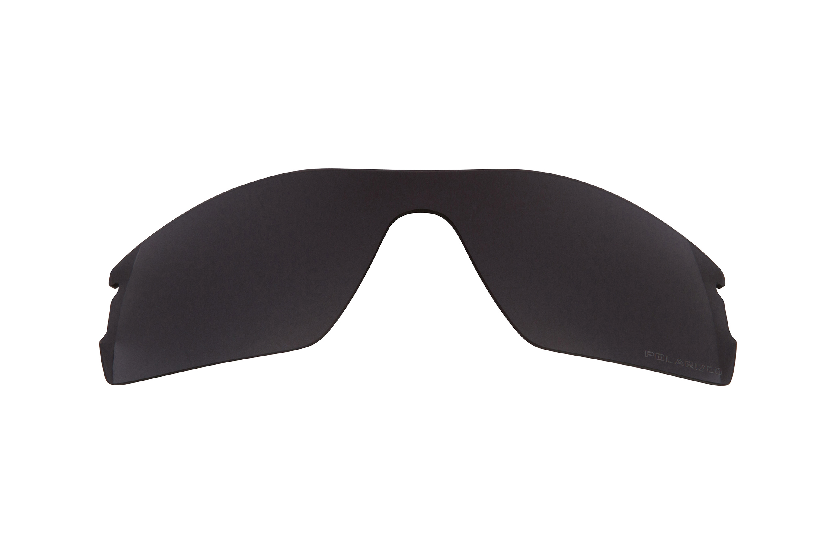 oakley radar pitch polarized replacement lenses oakley radar pitch polarized replacement lenses
